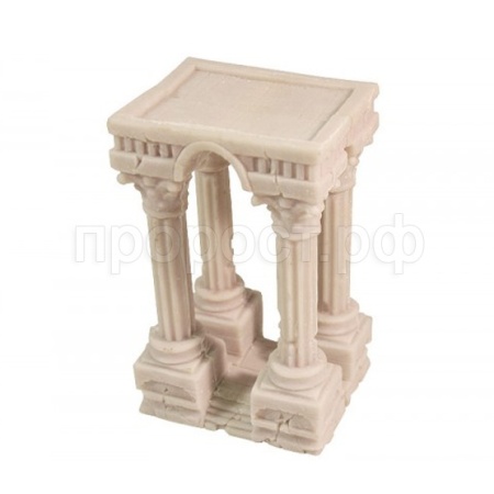 Грот Deksi Атлантида 301 22*11*14/250116 Грот Deksi Атлантида 301 22*11*14/250116