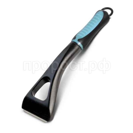 Скребок для аквариума с лезвием Laguna 25см 102MC/74144009/Триол Скребок для аквариума с лезвием Laguna 25см 102MC/74144009/Триол
