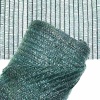 Сетка затеняющая "STRONG-35" 3*50м зеленая Сетка затеняющая "STRONG-35" 3*50м зеленая