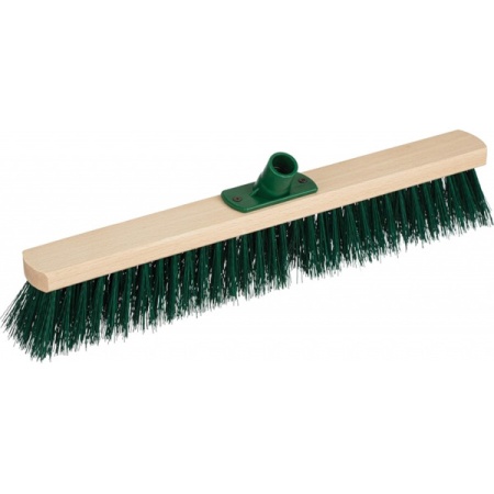 Щетка д/уборки SVIP 50см бук SV3121/ПР