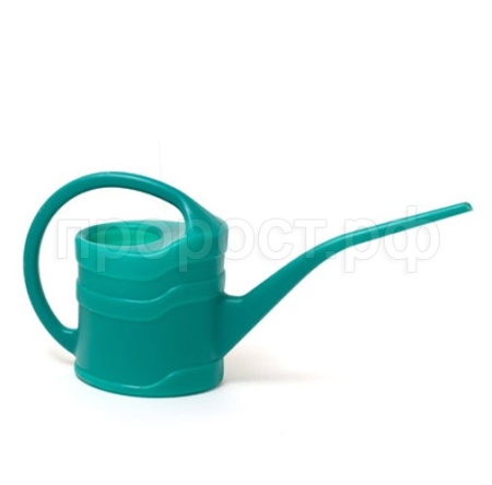 Лейка 1,3 л Лейка 1,3 л