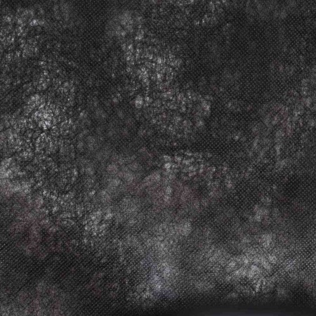 Спанбонд "PROROST" плотность 60мкр черный мульча размер 3,2*10м